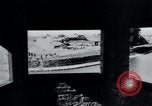 Immagine di Breendonck Campo di Concentramento Belgio, 1945, secondo 14 filmato di repertorio 65675073886