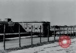 Immagine di Breendonck Campo di Concentramento Belgio, 1945, secondo 15 filmato di repertorio 65675073886