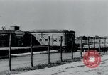 Immagine di Breendonck Campo di Concentramento Belgio, 1945, secondo 16 filmato di repertorio 65675073886