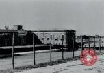 Immagine di Breendonck Campo di Concentramento Belgio, 1945, secondo 17 filmato di repertorio 65675073886