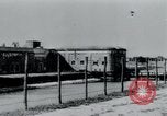 Immagine di Breendonck Campo di Concentramento Belgio, 1945, secondo 18 filmato di repertorio 65675073886