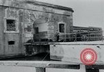 Immagine di Breendonck Campo di Concentramento Belgio, 1945, secondo 20 filmato di repertorio 65675073886
