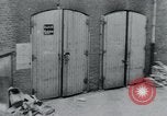 Immagine di Breendonck Campo di Concentramento Belgio, 1945, secondo 24 filmato di repertorio 65675073886