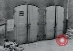 Immagine di Breendonck Campo di Concentramento Belgio, 1945, secondo 26 filmato di repertorio 65675073886