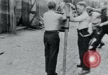 Immagine di Breendonck Campo di Concentramento Belgio, 1945, secondo 1 filmato di repertorio 65675073887