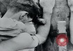 Immagine di Breendonck Campo di Concentramento Belgio, 1945, secondo 10 filmato di repertorio 65675073887