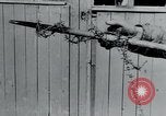 Immagine di Breendonck Campo di Concentramento Belgio, 1945, secondo 14 filmato di repertorio 65675073887