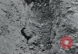 Standbild Polnischen und Russischen Opfer im Konzentrationslager Arnstadt Deutschland, 1945, aus Sekunde 36 historischem Filmmaterial Videoclip 65675073891