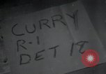 Standbild Haufen von toten Körpern Weimar Deutschland, 1945, aus Sekunde 4 historischem Filmmaterial Videoclip 65675073892