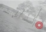 Image 102e Régiment hongrois de travail Cham Allemagne, 1945, de la seconde 3 séquences d'archives historiques vidéo 65675073893