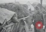 Image 102e Régiment hongrois de travail Cham Allemagne, 1945, de la seconde 23 séquences d'archives historiques vidéo 65675073893