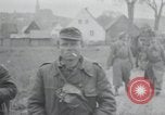 Image 102e Régiment hongrois de travail Cham Allemagne, 1945, de la seconde 26 séquences d'archives historiques vidéo 65675073893