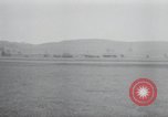Image 102e Régiment hongrois de travail Cham Allemagne, 1945, de la seconde 28 séquences d'archives historiques vidéo 65675073893