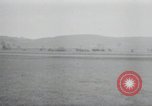Image 102e Régiment hongrois de travail Cham Allemagne, 1945, de la seconde 29 séquences d'archives historiques vidéo 65675073893