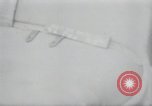 Standbild USA Soldaten Cham Deutschland, 1945, aus Sekunde 1 historischem Filmmaterial Videoclip 65675073894