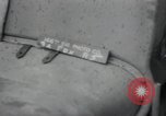 Standbild USA Soldaten Cham Deutschland, 1945, aus Sekunde 3 historischem Filmmaterial Videoclip 65675073894