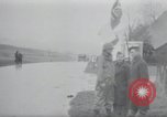 Standbild USA Soldaten Cham Deutschland, 1945, aus Sekunde 18 historischem Filmmaterial Videoclip 65675073894