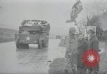 Standbild USA Soldaten Cham Deutschland, 1945, aus Sekunde 23 historischem Filmmaterial Videoclip 65675073894