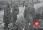 Standbild USA Soldaten Cham Deutschland, 1945, aus Sekunde 36 historischem Filmmaterial Videoclip 65675073894