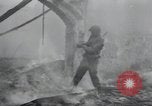 Standbild Vereinigten Staaten Truppen Cham Deutschland, 1945, aus Sekunde 22 historischem Filmmaterial Videoclip 65675073896