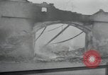 Standbild Vereinigten Staaten Truppen Cham Deutschland, 1945, aus Sekunde 40 historischem Filmmaterial Videoclip 65675073896