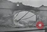 Standbild Vereinigten Staaten Truppen Cham Deutschland, 1945, aus Sekunde 42 historischem Filmmaterial Videoclip 65675073896