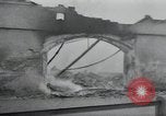 Standbild Vereinigten Staaten Truppen Cham Deutschland, 1945, aus Sekunde 44 historischem Filmmaterial Videoclip 65675073896