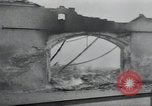 Standbild Vereinigten Staaten Truppen Cham Deutschland, 1945, aus Sekunde 45 historischem Filmmaterial Videoclip 65675073896