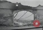 Standbild Vereinigten Staaten Truppen Cham Deutschland, 1945, aus Sekunde 46 historischem Filmmaterial Videoclip 65675073896