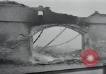 Standbild Vereinigten Staaten Truppen Cham Deutschland, 1945, aus Sekunde 47 historischem Filmmaterial Videoclip 65675073896