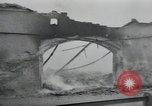 Standbild Vereinigten Staaten Truppen Cham Deutschland, 1945, aus Sekunde 48 historischem Filmmaterial Videoclip 65675073896