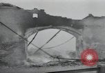 Standbild Vereinigten Staaten Truppen Cham Deutschland, 1945, aus Sekunde 49 historischem Filmmaterial Videoclip 65675073896