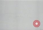 Standbild Vereinigten Staaten Truppen Cham Deutschland, 1945, aus Sekunde 1 historischem Filmmaterial Videoclip 65675073897