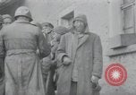 Standbild Vereinigten Staaten Truppen Cham Deutschland, 1945, aus Sekunde 6 historischem Filmmaterial Videoclip 65675073897