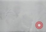 Standbild Vereinigten Staaten Truppen Cham Deutschland, 1945, aus Sekunde 15 historischem Filmmaterial Videoclip 65675073897