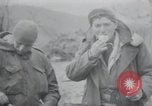 Standbild Vereinigten Staaten Truppen Cham Deutschland, 1945, aus Sekunde 19 historischem Filmmaterial Videoclip 65675073897