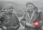 Standbild Vereinigten Staaten Truppen Cham Deutschland, 1945, aus Sekunde 20 historischem Filmmaterial Videoclip 65675073897