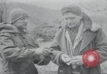 Standbild Vereinigten Staaten Truppen Cham Deutschland, 1945, aus Sekunde 21 historischem Filmmaterial Videoclip 65675073897