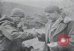 Standbild Vereinigten Staaten Truppen Cham Deutschland, 1945, aus Sekunde 23 historischem Filmmaterial Videoclip 65675073897