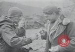 Standbild Vereinigten Staaten Truppen Cham Deutschland, 1945, aus Sekunde 24 historischem Filmmaterial Videoclip 65675073897