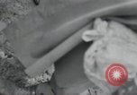 Standbild Vereinigten Staaten Truppen Cham Deutschland, 1945, aus Sekunde 26 historischem Filmmaterial Videoclip 65675073897