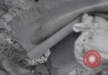 Standbild Vereinigten Staaten Truppen Cham Deutschland, 1945, aus Sekunde 27 historischem Filmmaterial Videoclip 65675073897