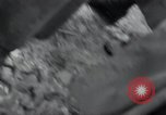 Standbild Vereinigten Staaten Truppen Cham Deutschland, 1945, aus Sekunde 28 historischem Filmmaterial Videoclip 65675073897