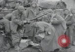 Standbild Vereinigten Staaten Truppen Cham Deutschland, 1945, aus Sekunde 29 historischem Filmmaterial Videoclip 65675073897