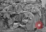 Standbild Vereinigten Staaten Truppen Cham Deutschland, 1945, aus Sekunde 30 historischem Filmmaterial Videoclip 65675073897