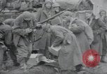 Standbild Vereinigten Staaten Truppen Cham Deutschland, 1945, aus Sekunde 33 historischem Filmmaterial Videoclip 65675073897