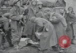 Standbild Vereinigten Staaten Truppen Cham Deutschland, 1945, aus Sekunde 34 historischem Filmmaterial Videoclip 65675073897