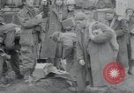 Standbild Vereinigten Staaten Truppen Cham Deutschland, 1945, aus Sekunde 36 historischem Filmmaterial Videoclip 65675073897
