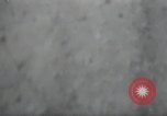 Standbild Vereinigten Staaten Truppen Cham Deutschland, 1945, aus Sekunde 37 historischem Filmmaterial Videoclip 65675073897