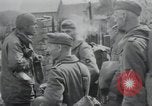 Standbild Vereinigten Staaten Truppen Cham Deutschland, 1945, aus Sekunde 49 historischem Filmmaterial Videoclip 65675073897